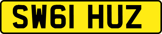 SW61HUZ