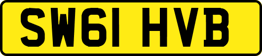 SW61HVB