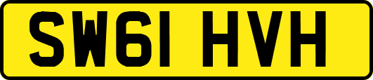 SW61HVH