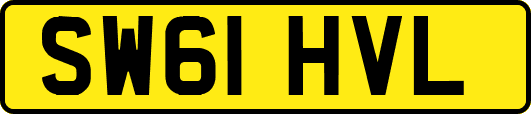 SW61HVL