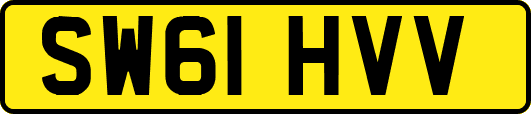 SW61HVV