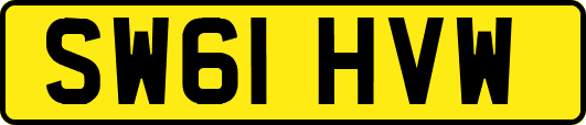 SW61HVW