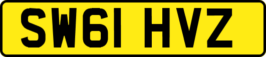 SW61HVZ