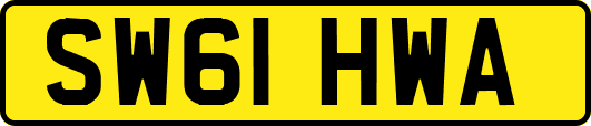 SW61HWA
