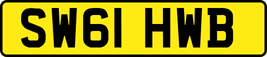 SW61HWB