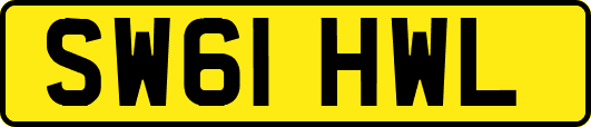 SW61HWL