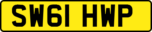 SW61HWP