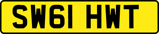 SW61HWT