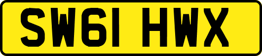 SW61HWX