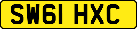 SW61HXC