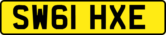 SW61HXE