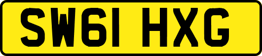 SW61HXG