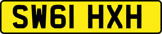 SW61HXH