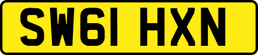SW61HXN