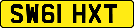 SW61HXT