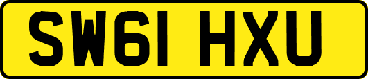 SW61HXU