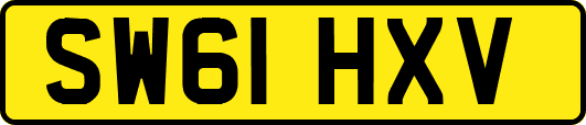 SW61HXV