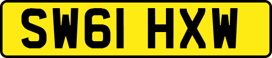SW61HXW