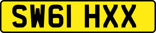 SW61HXX