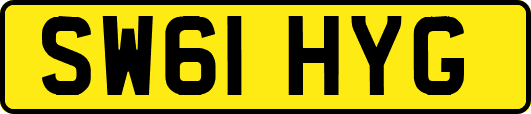 SW61HYG