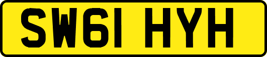 SW61HYH