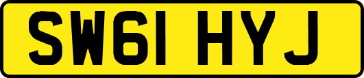 SW61HYJ