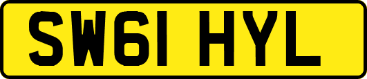 SW61HYL