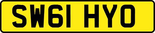 SW61HYO