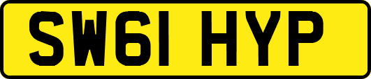 SW61HYP