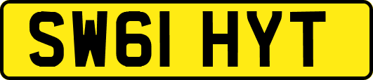SW61HYT