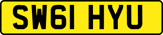 SW61HYU