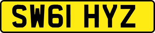 SW61HYZ