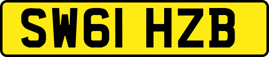 SW61HZB