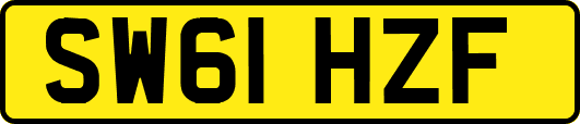 SW61HZF