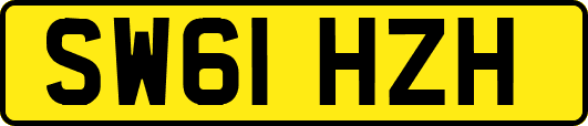 SW61HZH