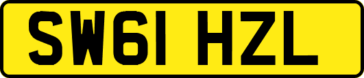 SW61HZL