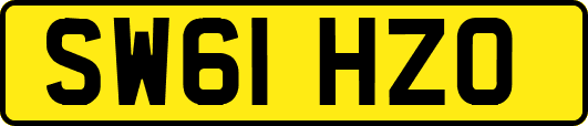 SW61HZO