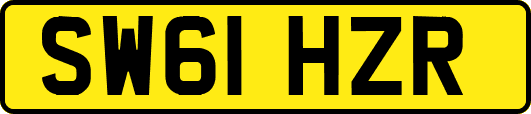 SW61HZR