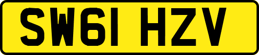 SW61HZV