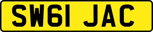 SW61JAC
