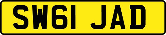 SW61JAD