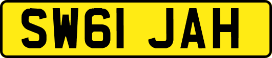 SW61JAH