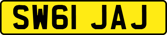 SW61JAJ
