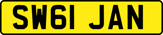SW61JAN
