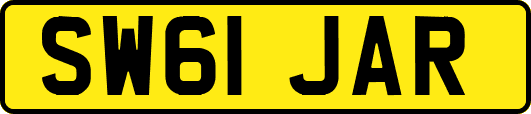 SW61JAR