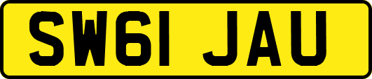 SW61JAU