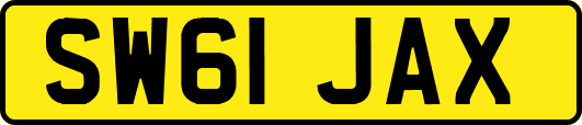 SW61JAX