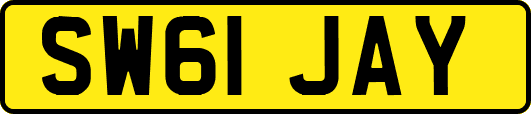 SW61JAY