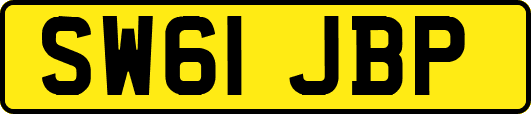 SW61JBP