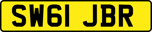 SW61JBR